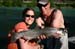 Upper Kenai 14